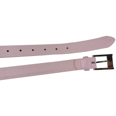 Универсальный женский ремень UP2 Fashion Women Розовый