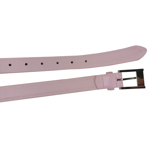 Универсальный женский ремень UP2 Fashion Women Розовый