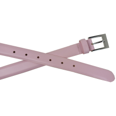 Универсальный женский ремень UP2 Fashion Women Розовый