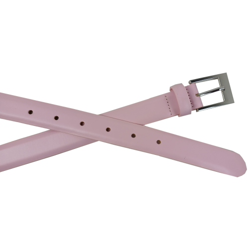 Универсальный женский ремень UP2 Fashion Women Розовый