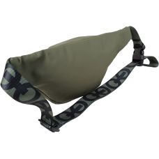 Женская поясная сумка бананка Looks Hip Bag by Wolfgang Joop Хаки