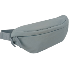 Поясная сумка, бананка, набедренная сумка Live in style Бирюзовая