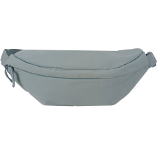 Поясная сумка, бананка, набедренная сумка Live in style Бирюзовая