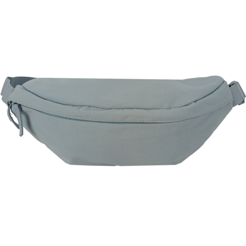 Поясная сумка, бананка, набедренная сумка Live in style Бирюзовая