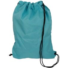 Набор школьный Live in style, бирюзовый: рюкзак, пенал и сумка для обуви