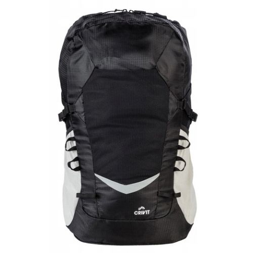 Спортивный рюкзак Crivit с дождевиком 30 л