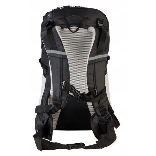 Спортивный рюкзак Crivit с дождевиком 30 л