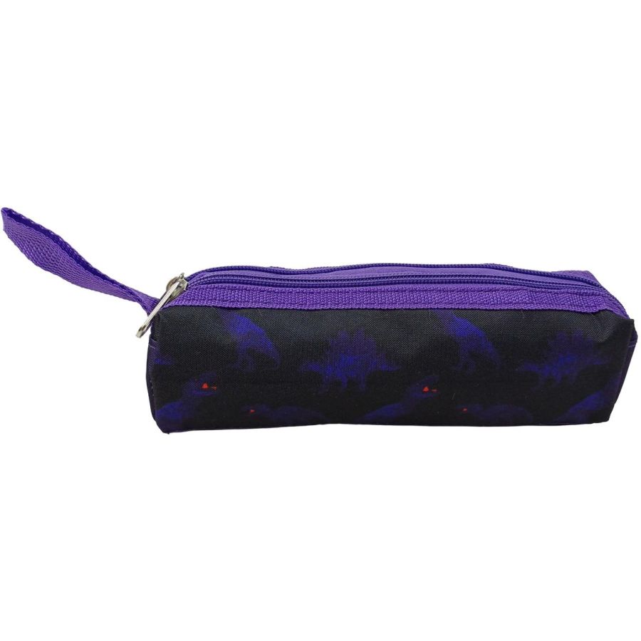 Школьный пенал на два отделения Expertiz Zweikammer-etui