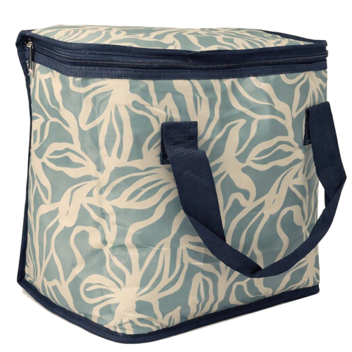 Термосумка (сумка-холодильник) Live in Style 24 л 36x33x17.5 см полиэстер