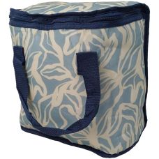 Термосумка (сумка-холодильник) Live in Style 24 л 36x33x17.5 см полиэстер