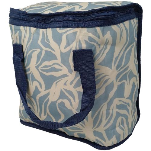 Термосумка (сумка-холодильник) Live in Style 24 л 36x33x17.5 см полиэстер