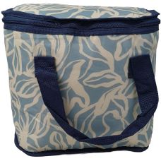 Термосумка (сумка-холодильник) Live in Style 24 л 36x33x17.5 см полиэстер