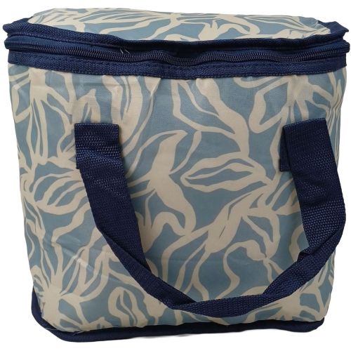 Термосумка (сумка-холодильник) Live in Style 24 л 36x33x17.5 см полиэстер