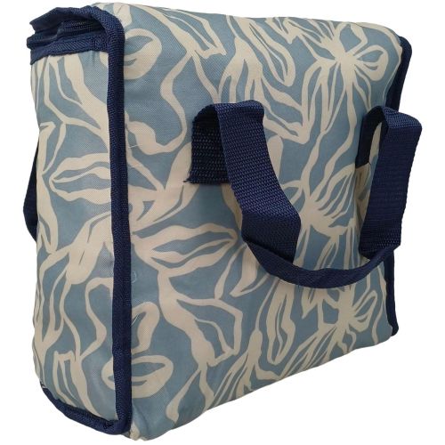 Термосумка (сумка-холодильник) Live in Style 24 л 36x33x17.5 см полиэстер