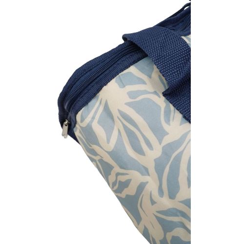 Термосумка (сумка-холодильник) Live in Style 24 л 36x33x17.5 см полиэстер