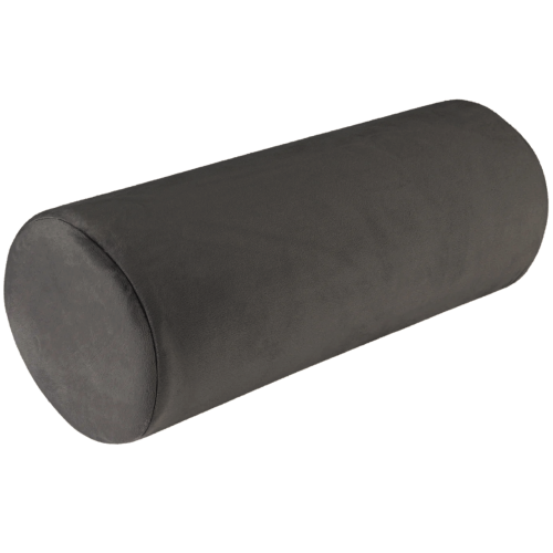 Цилиндическа подушка, валик из пены с эффектом памяти Livarno Home