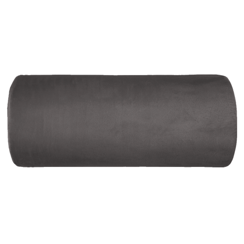 Цилиндическа подушка, валик из пены с эффектом памяти Livarno Home