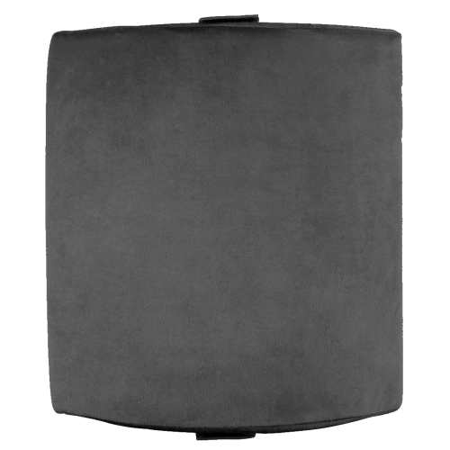 Анатомическая подушка для спины из пены с эффектом памяти Livarno Home