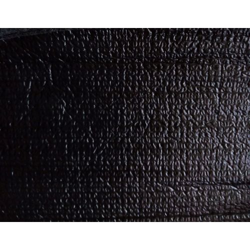 Плед складной утепленный для пикника Bolan Home&amp;amp;amp;amp;amp;amp;Design Boho 130x170 см пляжный коврик флис