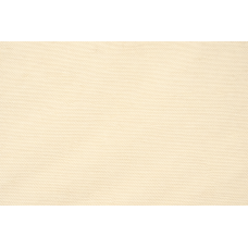 Сумка пляжная эко из хлопка Action бежевая 51x35x16 см коттон 100% для покупок