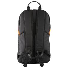 Рюкзак городской Crivit Wander-Rucksack 20 л для ноутбука черный