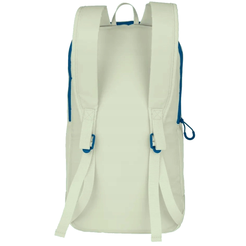 Рюкзак городской небольшой Crivit 10 л Полиэстер Светло-бежевый