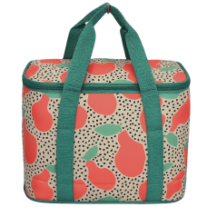 Сумка-холодильник Live in style 24 л Полиэстер