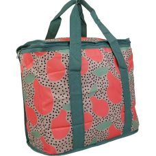 Сумка-холодильник Live in style 24 л Полиэстер