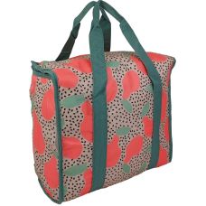 Сумка-холодильник Live in style 24 л Полиэстер