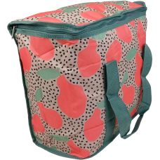 Сумка-холодильник Live in style 24 л Полиэстер