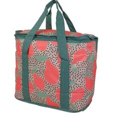 Сумка-холодильник Live in style 24 л Полиэстер