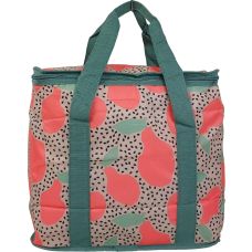 Сумка-холодильник Live in style 24 л Полиэстер