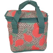 Сумка-холодильник Live in style 12 л полиэстер Разноцветный