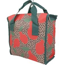 Сумка-холодильник Live in style 12 л полиэстер Разноцветный