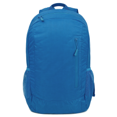 Рюкзак городской складной Live in style 20 л Полиэстер Голубой