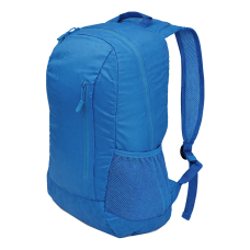 Рюкзак городской складной Live in style 20 л Полиэстер Голубой