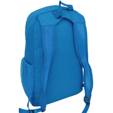 Рюкзак городской складной Live in style 20 л Полиэстер Голубой