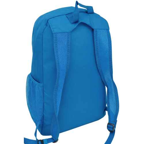 Рюкзак городской складной Live in style 20 л Полиэстер Голубой