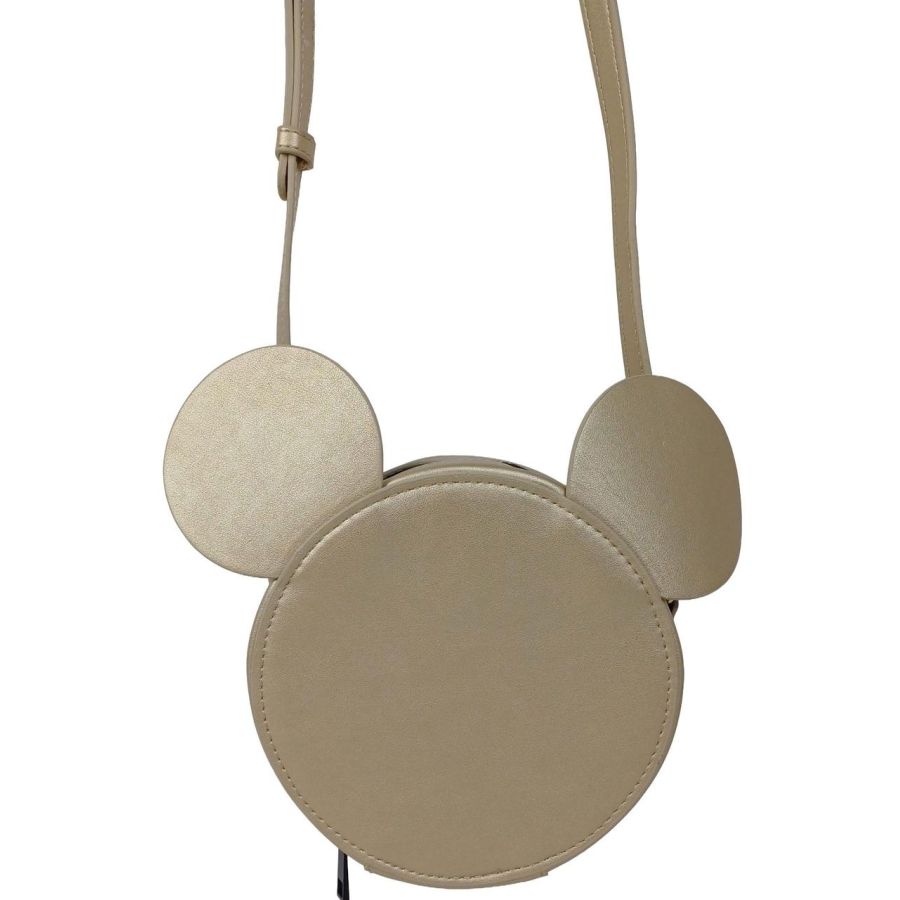 Сумка детская C&amp;amp;amp;amp;amp;amp;amp;amp;amp;amp;amp;amp;amp;amp;amp;amp;amp;amp;amp;amp;amp;amp;amp;amp;amp;amp;amp;amp;amp;A Mickey Mouse из экокожи для девочки 17х17 см Золотистый