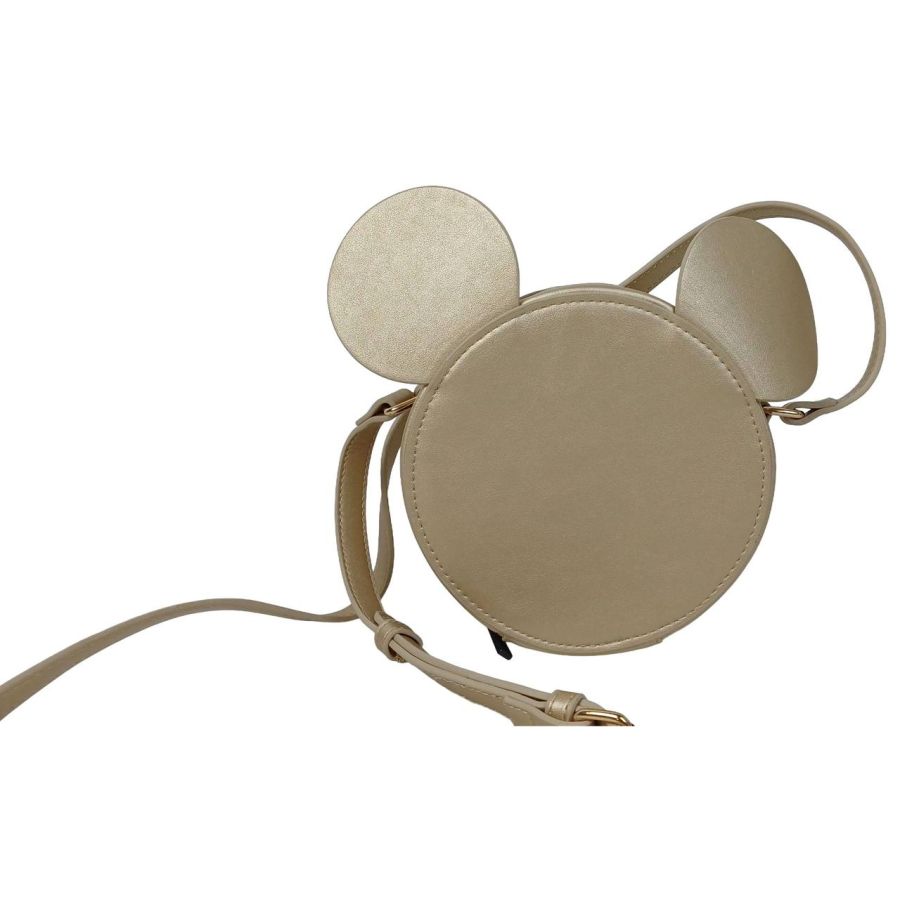 Сумка детская C&amp;amp;amp;amp;amp;amp;amp;amp;amp;amp;amp;amp;amp;amp;amp;amp;amp;amp;amp;amp;amp;amp;amp;amp;amp;amp;amp;amp;amp;A Mickey Mouse из экокожи для девочки 17х17 см Золотистый
