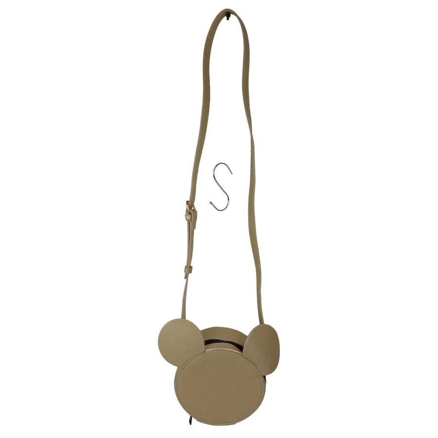 Сумка детская C&amp;amp;amp;amp;amp;amp;amp;amp;amp;amp;amp;amp;amp;amp;amp;amp;amp;amp;amp;amp;amp;amp;amp;amp;amp;amp;amp;amp;amp;A Mickey Mouse из экокожи для девочки 17х17 см Золотистый
