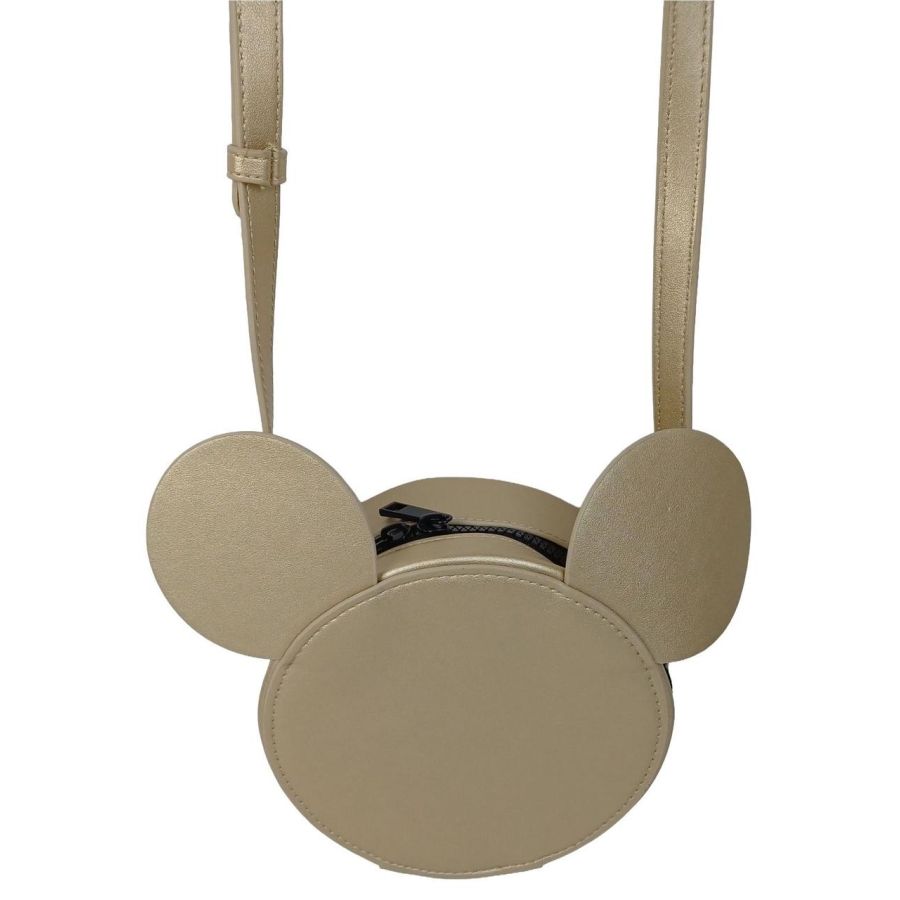 Сумка детская C&amp;amp;amp;amp;amp;amp;amp;amp;amp;amp;amp;amp;amp;amp;amp;amp;amp;amp;amp;amp;amp;amp;amp;amp;amp;amp;amp;amp;amp;A Mickey Mouse из экокожи для девочки 17х17 см Золотистый