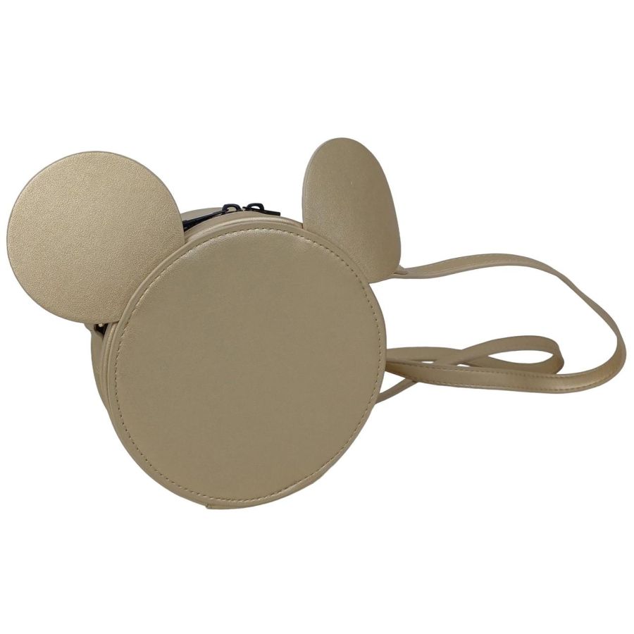 Сумка детская C&amp;amp;amp;amp;amp;amp;amp;amp;amp;amp;amp;amp;amp;amp;amp;amp;amp;amp;amp;amp;amp;amp;amp;amp;amp;amp;amp;amp;amp;A Mickey Mouse из экокожи для девочки 17х17 см Золотистый
