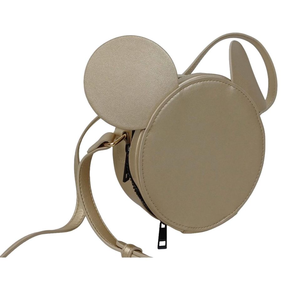 Сумка детская C&amp;amp;amp;amp;amp;amp;amp;amp;amp;amp;amp;amp;amp;amp;amp;amp;amp;amp;amp;amp;amp;amp;amp;amp;amp;amp;amp;amp;amp;A Mickey Mouse из экокожи для девочки 17х17 см Золотистый