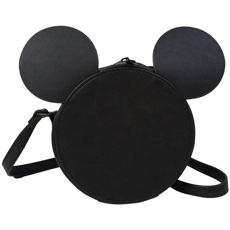 Сумка детская C&amp;amp;amp;amp;amp;amp;amp;amp;amp;amp;amp;amp;amp;amp;amp;amp;amp;amp;amp;amp;amp;amp;amp;amp;amp;amp;amp;amp;amp;A Mickey Mouse из экокожи для девочки 17х17 см Черная