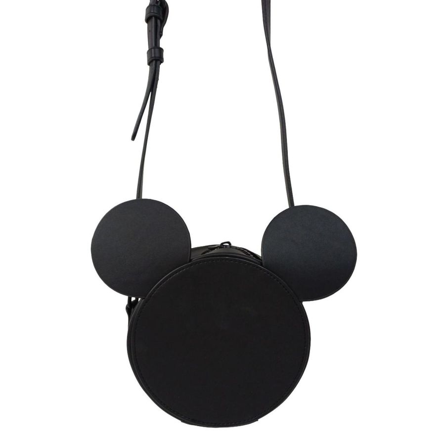 Сумка детская C&amp;amp;amp;amp;amp;amp;amp;amp;amp;amp;amp;amp;amp;amp;amp;amp;amp;amp;amp;amp;amp;amp;amp;amp;amp;amp;amp;amp;amp;A Mickey Mouse из экокожи для девочки 17х17 см Черная