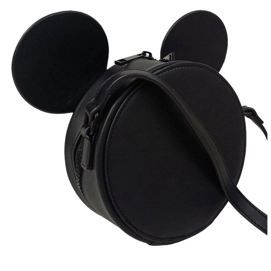 Сумка детская C&amp;amp;amp;amp;amp;amp;amp;amp;amp;amp;amp;amp;amp;amp;amp;amp;amp;amp;amp;amp;amp;amp;amp;amp;amp;amp;amp;amp;amp;A Mickey Mouse из экокожи для девочки 17х17 см Черная
