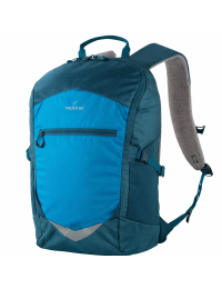 Спортивный рюкзак 20L Rocktrail Wanderrucksack голубой