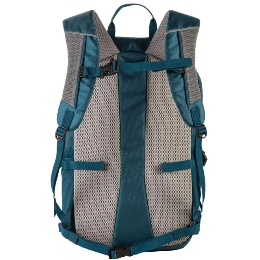 Спортивный рюкзак 20L Rocktrail Wanderrucksack голубой