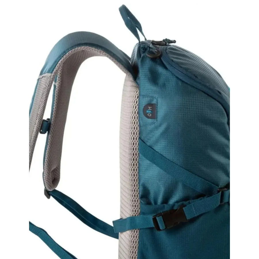 Спортивный рюкзак 20L Rocktrail Wanderrucksack голубой